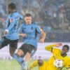 Slovanu pomôže vo Švajčiarsku rozhodnutie UEFA