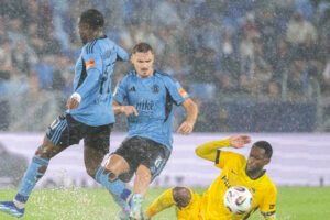 Slovanu pomôže vo Švajčiarsku rozhodnutie UEFA