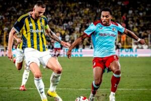 Slovenský súboj pre Škriniara, Feyenoord bez šance. Plzeň zdolala Rangers, na zá...