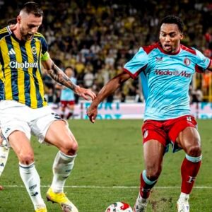 Slovenský súboj pre Škriniara, Feyenoord bez šance. Plzeň zdolala Rangers, na zá...