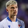 Slovenský talent opúšťa Ostravu, posilní Boženíka v Anglicku