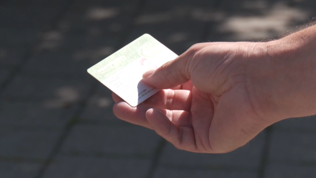 Návrat z dovolenky: Rodina musela uhradiť pobyt v nemocnici.