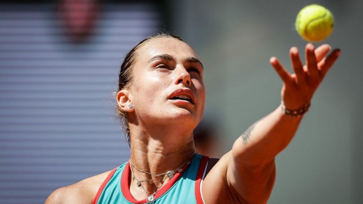 Šok v Cincinnati: Svetová jednotka nestačila na Kazachstán