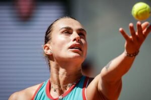 Šok v Cincinnati: Svetová jednotka nestačila na Kazachstán