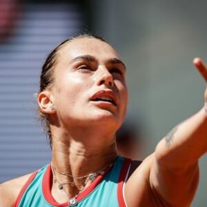 Šok v Cincinnati: Svetová jednotka nestačila na Kazachstán