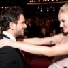 Sophie Turner reaguje na bozk na obrazovke s kolegom Kitom Haringtonom z „...