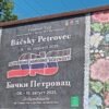 Situácia v Báčskom Petrovci je napätá.