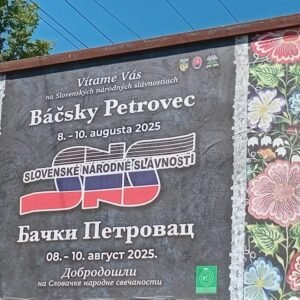 Srbsko_Vojvodina_Slovenske__narodne_slavnosti_2150596-scaled-e1755073671934.jpg Situácia v Báčskom Petrovci je napätá.