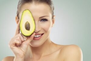 Straší vás vysoký cholesterol? 15 potravín, ktoré vám pomôžu ho znížiť