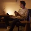 Sú Philips Hue Essential žiarovky lacné inteligentné svetlá, ktoré nepotrebujeme...