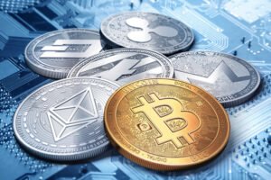 Sú odvážni alebo hlúpi? Objavili sa malvéry zamerané na ruských krypto-hackerov.