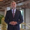 T. GAŠPAR: ZOMRI SA TEŠÍ Z AUTONEHODY A ŠIMEČKA ZBIERA POLITICKÉ BODY