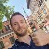 TALIANSKO OBMEDZUJE LGBT LOBBY. DÁVAM LAJK