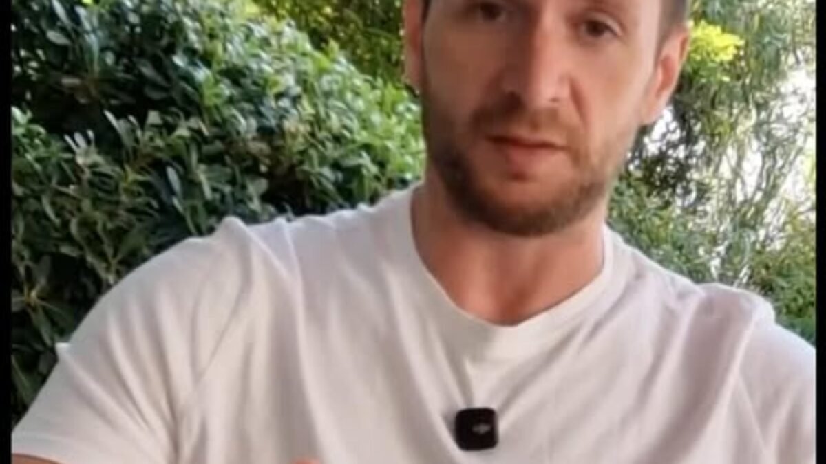 TRUMP SA STRETOL S PUTINOM. ŠIMEČKA VRAJ NEVYLIEZA Z IZBY