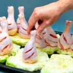 Tento recept na kuracie nohy prelomil všetky záznamy! Lepšie ako KFC