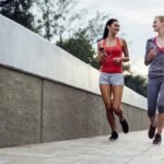 Tromboembolie: Kdo a proč je ohrožen