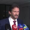 UA je obeťou omylu EÚ lídrov a rokovanie s Trumpom malo zakryť ich vinu, no poda...