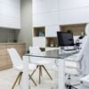Urologická klinika – vazektómie a obriezka