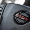 Útočníci tvrdia, že hackli dizajnérske štúdio Nissanu a ukradli 4 TB dát.