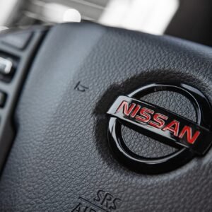 Útočníci tvrdia, že hackli dizajnérske štúdio Nissanu a ukradli 4 TB dát.