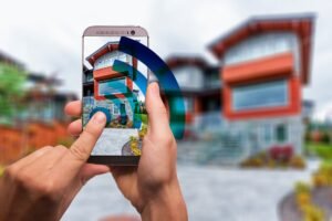 Už nie také inteligentné: Hackeri prenikli do inteligentnej domácnosti cez Googl...
