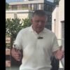 VÍTAM PROCES, KTORÝ NA ALJAŠKE ZAČALI PREZIDENTI DONALD TRUMP A VLADIMÍR PUTIN.
