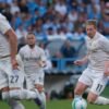 Víťazný štart Neapola s hviezdnou posilou, gól z Premier League pri úvode