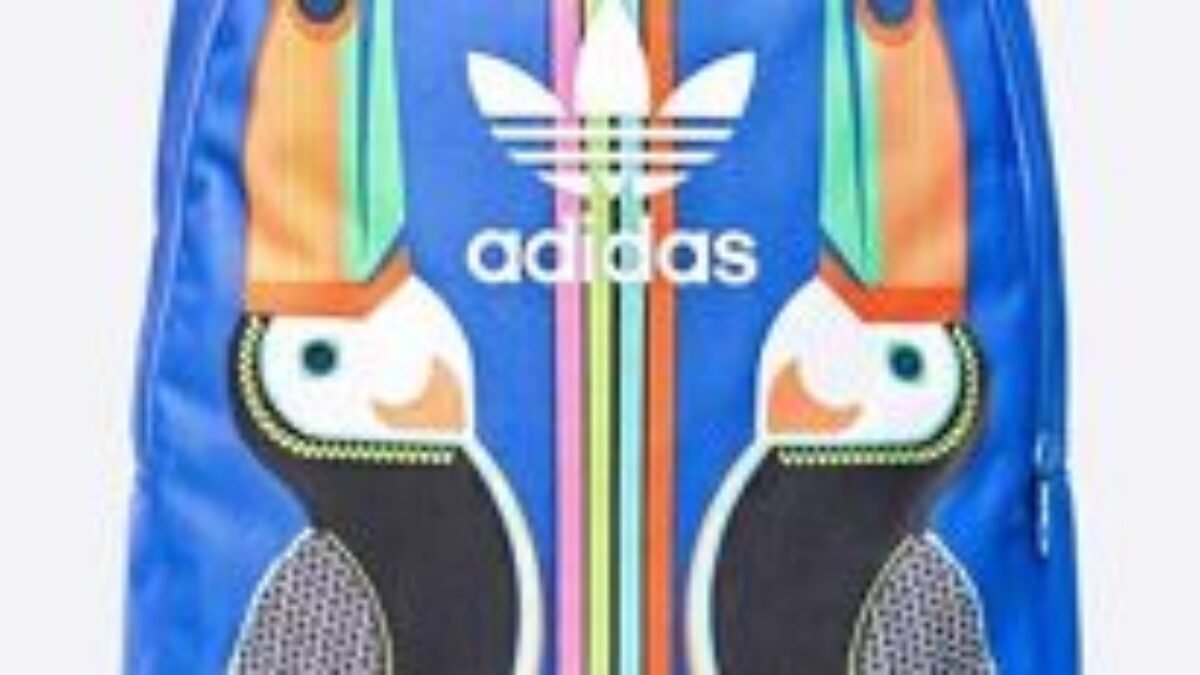 Výber vhodného batohu aneb ako predísť bolestiam?