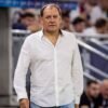 Weiss junior obhajuje otca: Rozumiem mu, hovorí kapitán Slovana