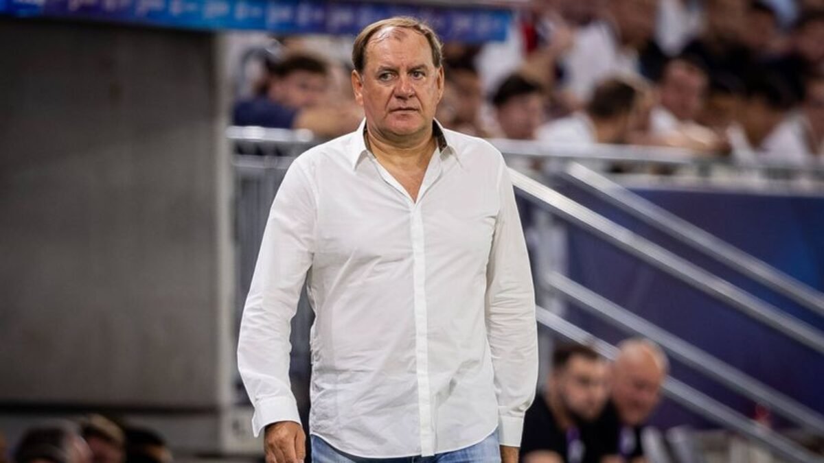 Weiss junior obhajuje otca: Rozumiem mu, hovorí kapitán Slovana