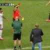 Weissov výbuch hnevu: Rozhodcovské verdikty rezonujú po celom Slovensku.