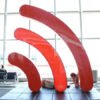 Wi-Fi 8 nebude rýchlejšie, ale lepšie