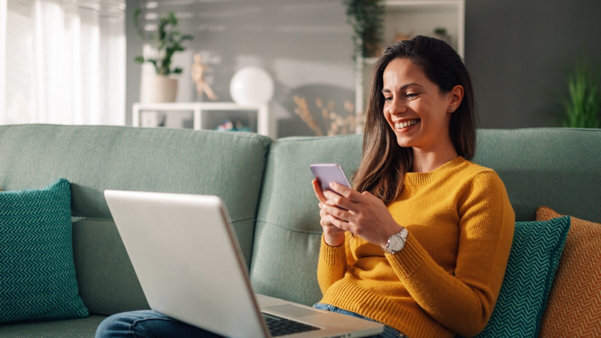 Windows 11 konečne umožní spustiť Android aplikácie na PC