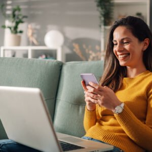 Windows 11 konečne umožní spustiť Android aplikácie na PC