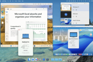 Záhadné zrýchlenie internetu: Chyba alebo realita?