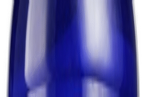 Zdravá kaša plná vitamínov