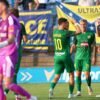 Žilina víťazná s Kaprálikom a Faškom, DAC tiež uspel, Skalica stratila triumf v ...