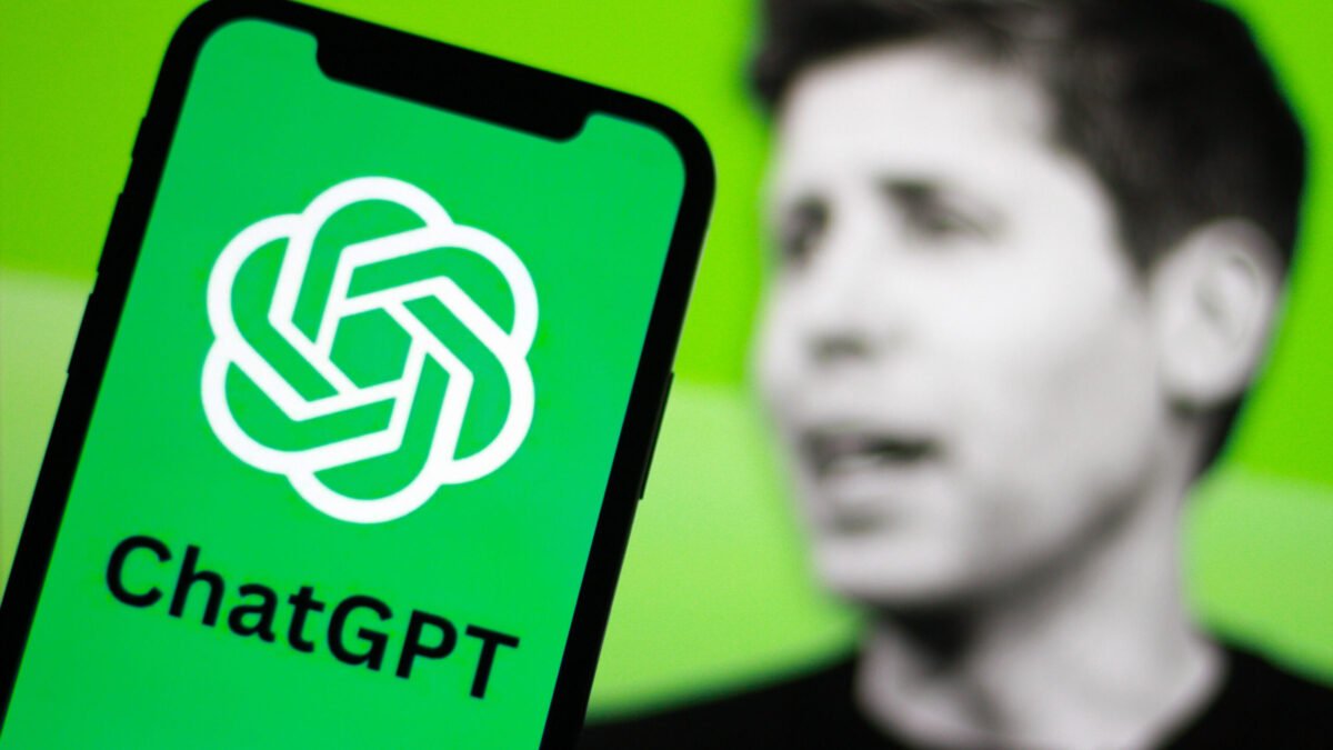Živé uvedenie OpenAI GPT-5: Najnovšie správy a ako sledovať priamy prenos