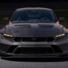 Značka: Mustang
Typ: GTD Liquid Carbon