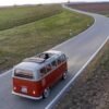 <p>Značka a typ auta: <strong>Škoda 110 R</strong></p>