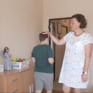 Ani vyšší opatrovateľský príspevok neprokryje všetky náklady.