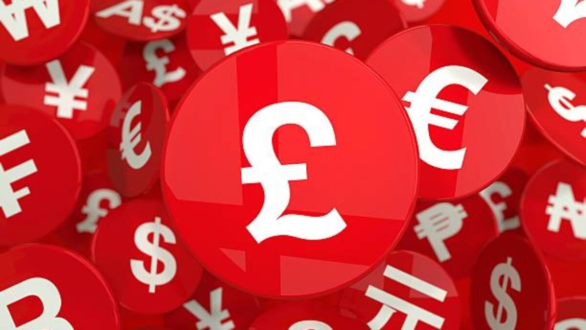 Týždenný výhľad trhov – PMI sektora služieb v USA, rozhodnutie Bank of England o úrokovej sadzbe a zamestnanosť v Kanade/NZ.