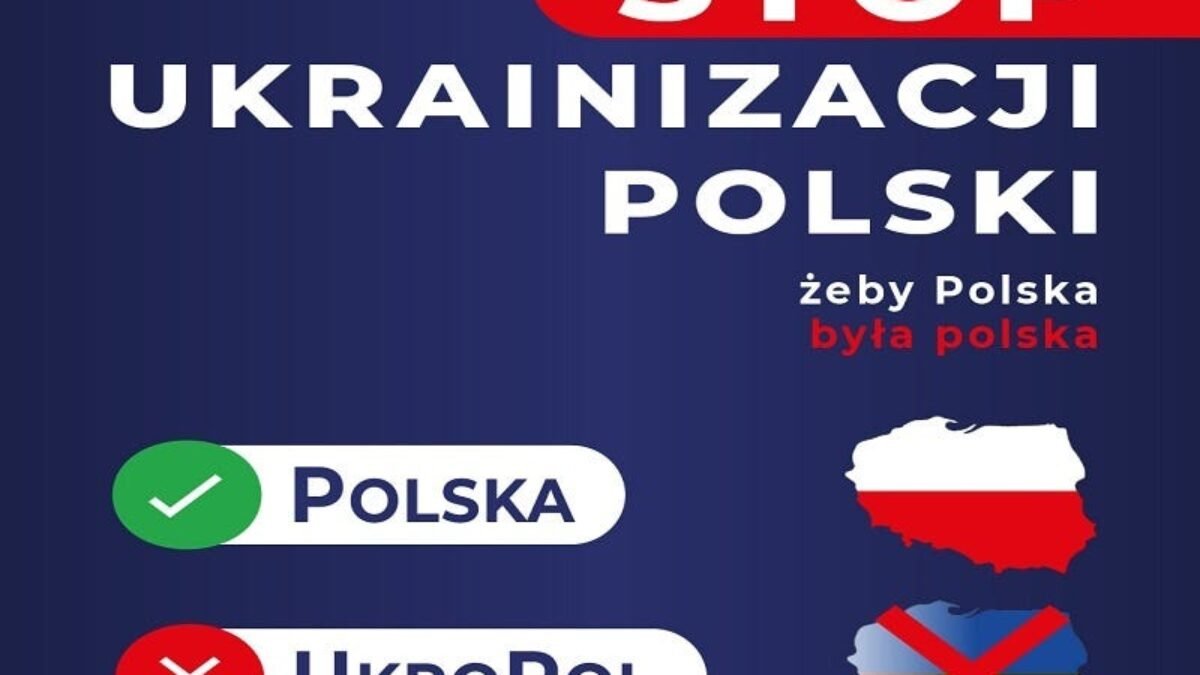https3A2F2Fsubstack-post-media.s3.amazonaws.com2Fpublic2Fimages2Fa133a52e-cea8-4c2d-a318-02b40.jpeg Je neskutočné, že v Sejme práve zaznelo „Slava Ukraini“.