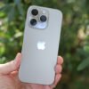 iPhone 17: Najnovšie správy a dohady o všetkých očakávaných modeloch