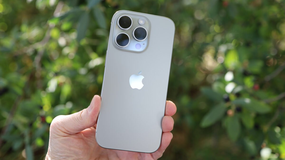 iPhone 17: Najnovšie správy a dohady o všetkých očakávaných modeloch