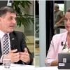 K. R. Neveďalová: K VECI #15 rozhovor s Braňom Ondrušom