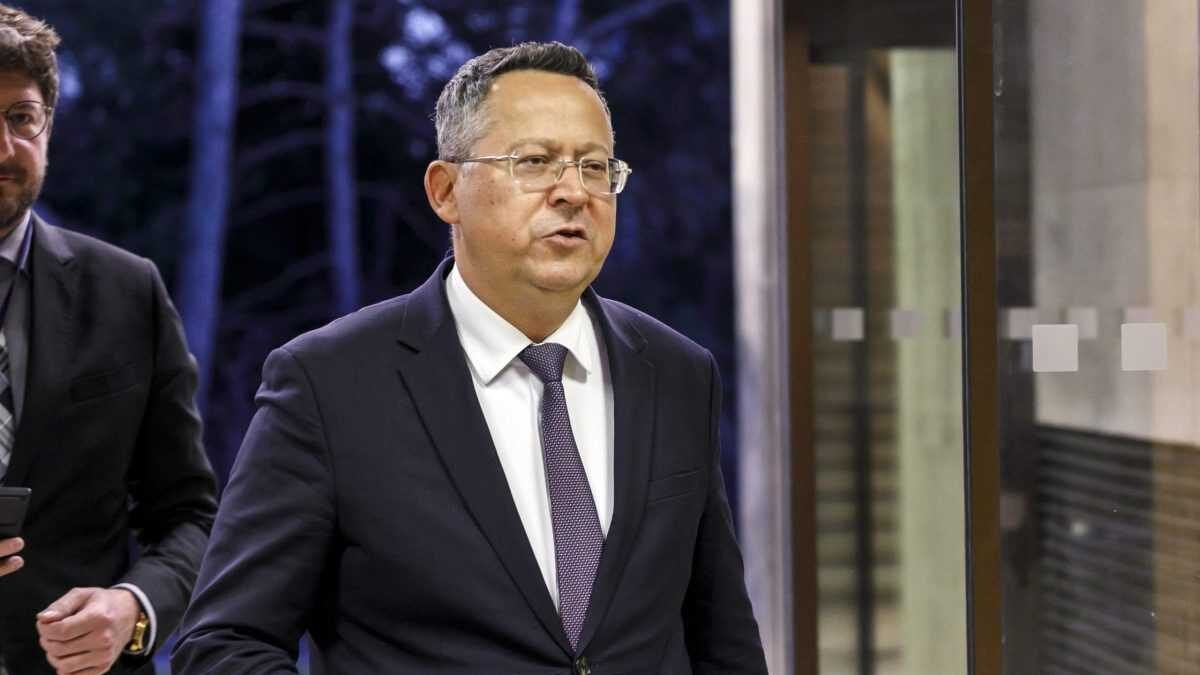 Štát sa bude v roku 2026 podieľať na konsolidácii.