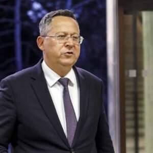 Štát sa bude v roku 2026 podieľať na konsolidácii.