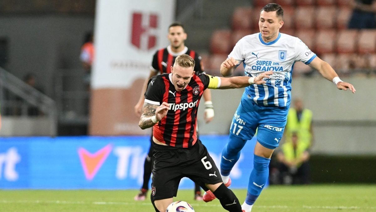 KL: Trnava bola po heroickom výkone blízko k senzácii.