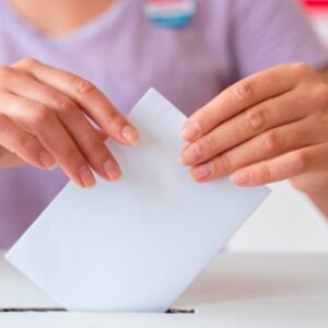 Parlamentné voľby v Moldavsku: Úniky, obvinenia a kríza dôvery